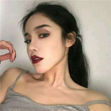 大王不高兴mumu模拟器下载