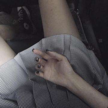 冒险吧英雄游戏