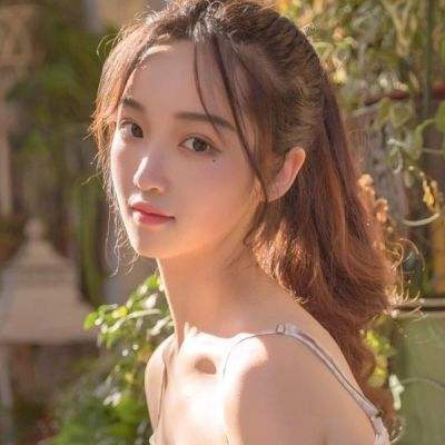 火焰骑士团游戏下载